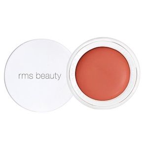 RMS Beauty Lip2Cheek in Modest